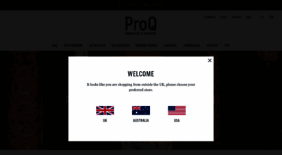 macsbbq.com