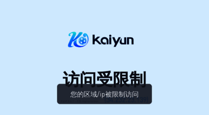 madeiraholidaylets.com