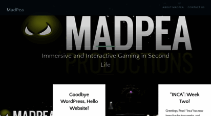 madpea.wordpress.com