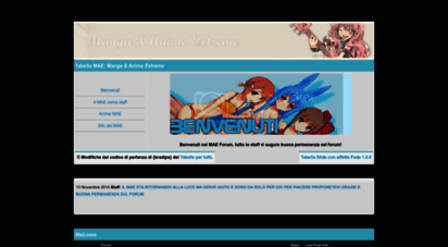 maextreme.forumfree.it