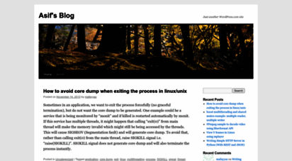 mafayyaz.wordpress.com