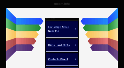 mafiadoc.com - looking for a professional download pdf docments platform - moam.info