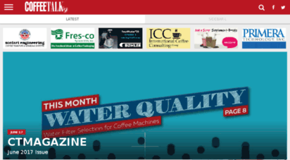 magazine.coffeetalk.com