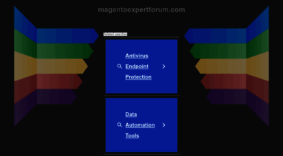 magentoexpertforum.com - magento expert forum