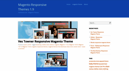 magentoresponsivethemes.wordpress.com