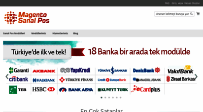 magesanalpos.com - 