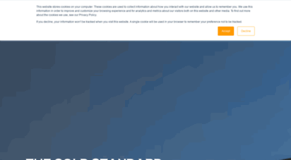 magnaview.com