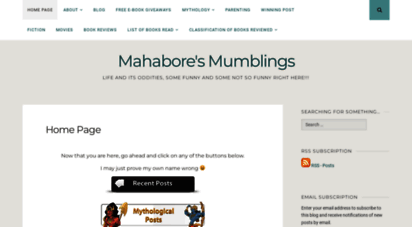 mahabore.wordpress.com