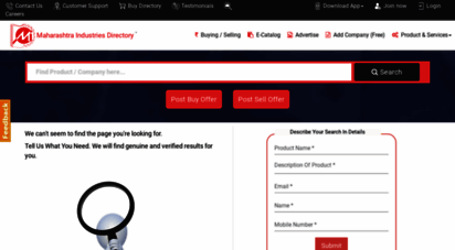 maharashtradirectory.com