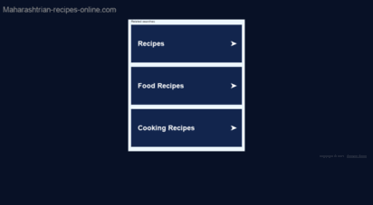 maharashtrian-recipes-online.com