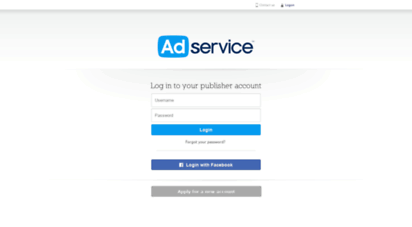 mail.adservice.dk