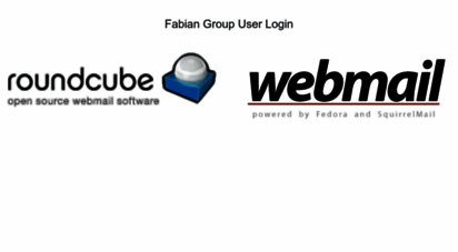 mail.fabiangrp.com