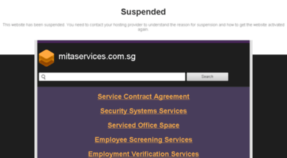 mail.mitaservices.com.sg