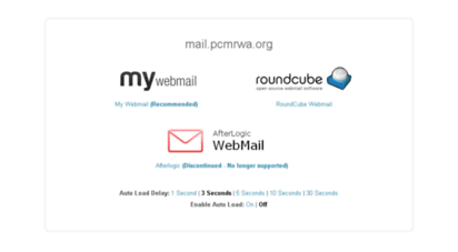 mail.pcmrwa.org