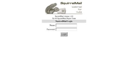 mail.prodigygraphics.com