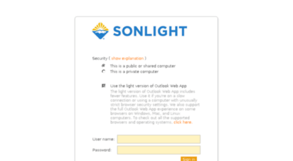 mail.sonlight.com