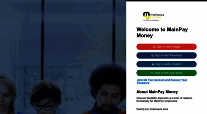 mainpay.rewardgateway.co.uk