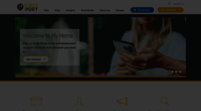 mainstaygroup.co.uk