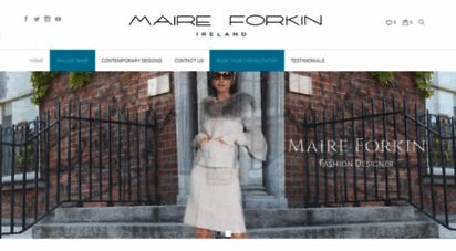 maireforkin.ie