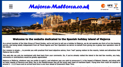 majorca-mallorca.co.uk