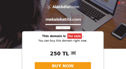 makalekatibi.com