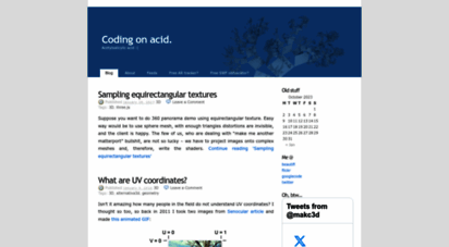 makc3d.wordpress.com