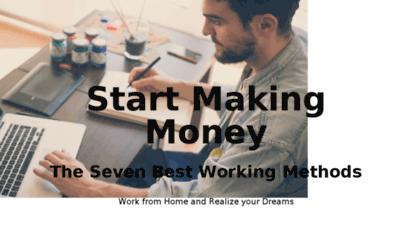 makemoneyonline-bestmethods.com