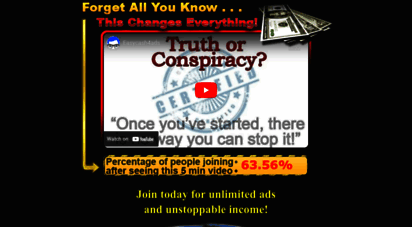 makemoneyonlinenosurvey.makingmoneyonlineis.com