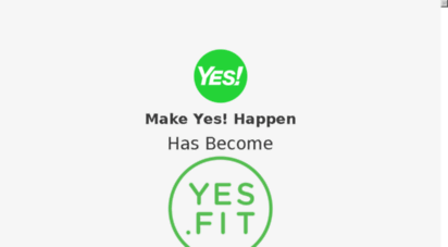 makeyeshappen.com