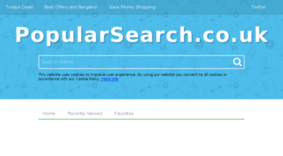 malata.co.uk