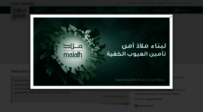 malath.com.sa