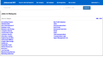 malaysia.jobsaved.com