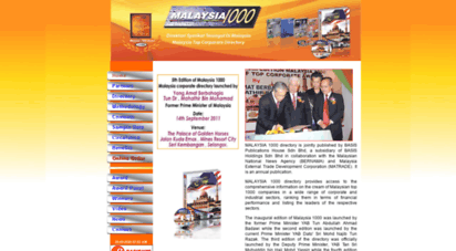 malaysia1000.com.my