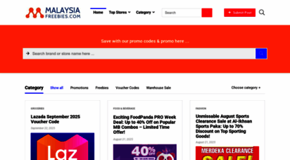 malaysiafreebies.com