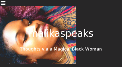 malikaspeaks.wordpress.com