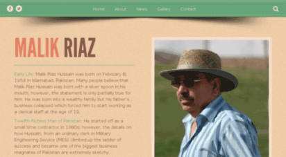 malikriaz.pk