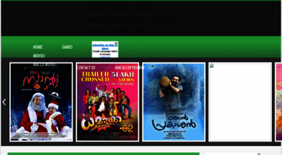 mallumoviesrip.blogspot.com - mallumovies 100 mb malayalam movies 100 mb mobile movies hd
