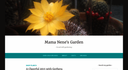 mamanenesgarden.wordpress.com