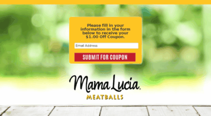 mamasamore.com