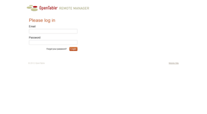 manage.opentable.com