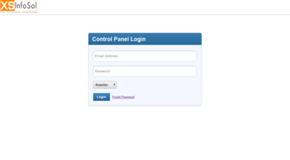 manage.xsinfosol.com
