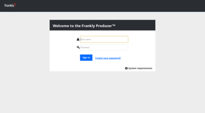managewcsc.worldnow.com