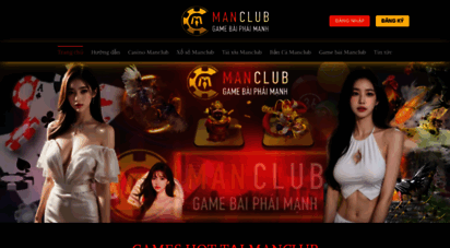 manclub2.it.com