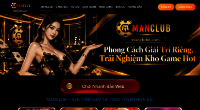 manclub8.com