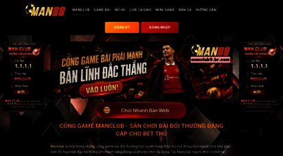 manclub9.br.com
