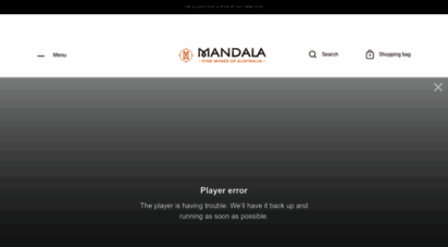 mandalawines.com.au