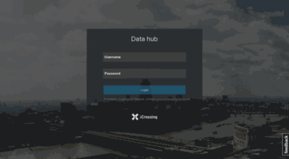 mands.icrossing.co.uk