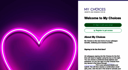mandschoices.co.uk