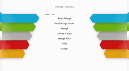 manga-rock.top