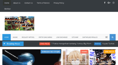 mangacomzone.net